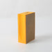 DIAMOND SANDING BLOCK MEDIUM GRIT-Tools-Tile Rite-Tile.co.uk