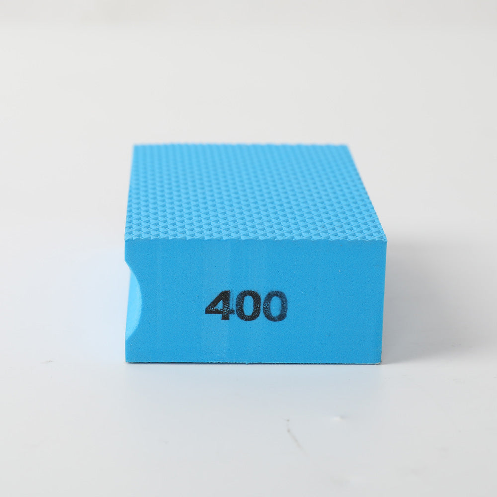 Image of DIAMOND SANDING BLOCK MEDIUM GRIT-Tools-Tile Rite-Tile.co.uk