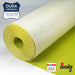 DURA ORIGINAL ANTI CRACK FLOOR MATING-Spacer-Tile Rite-Tile.co.uk