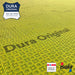 DURA ORIGINAL ANTI CRACK FLOOR MATING-Spacer-Tile Rite-Tile.co.uk