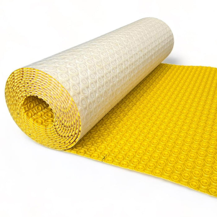 DURA ORIGINAL HEAT MAT-heat mat-Tile Rite-Tile.co.uk