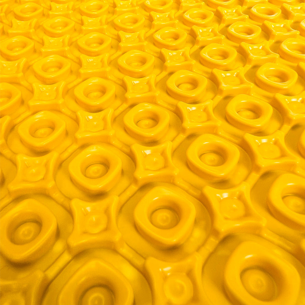 Image of DURA ORIGINAL HEAT MAT-heat mat-Tile Rite-Tile.co.uk
