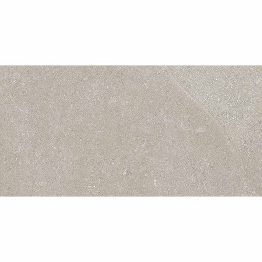 Paid Sample - Dorset Grey tile 30x40cm CUT - Delivered separately by Ca Pietra-sample-sample-tile.co.uk