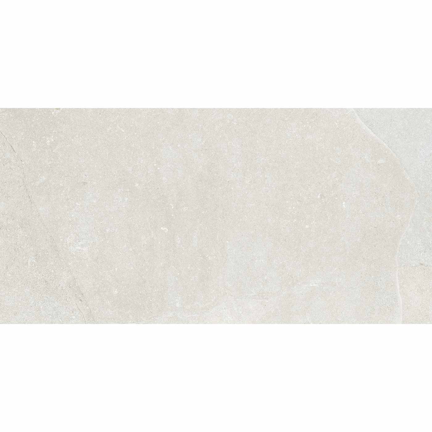 Image of Paid Sample - Dorset White tile 20x30cm CUT-sample-sample-tile.co.uk