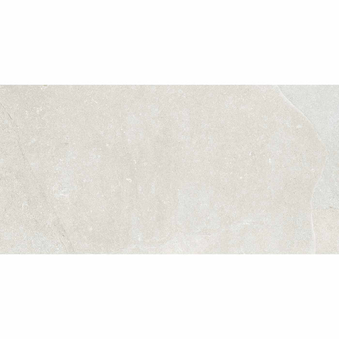 Paid Sample - Dorset White tile 20x30cm CUT-sample-sample-tile.co.uk