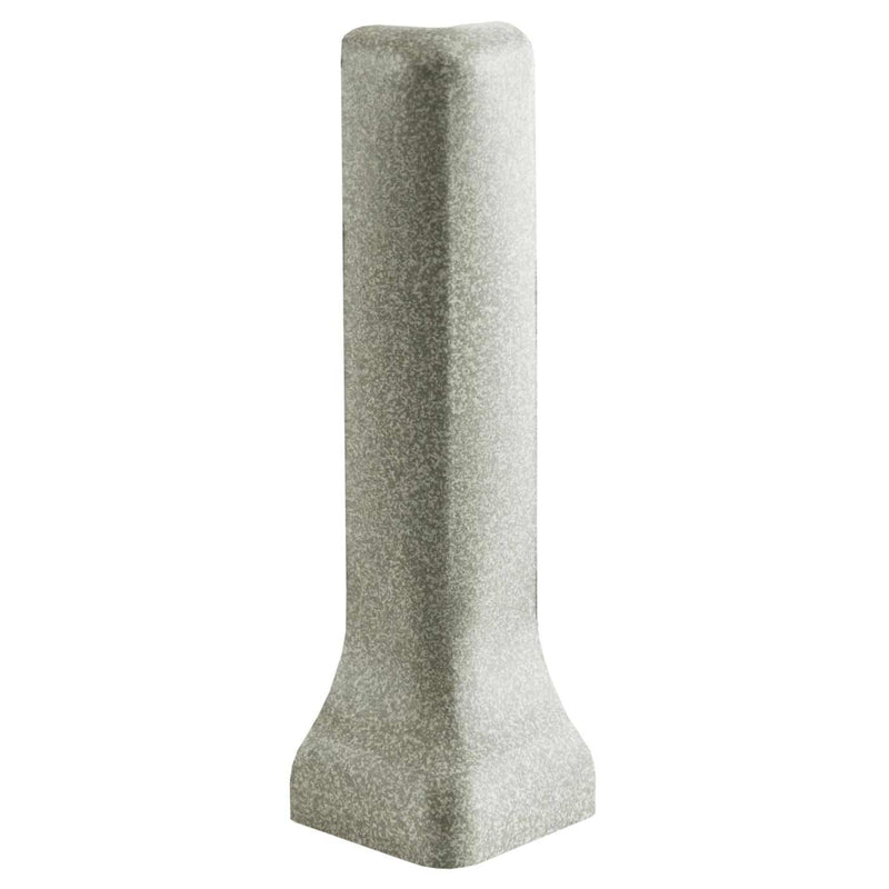 Image of Coving External Angle Vitrified tile by Dorset Woolliscroft-Vitrified ceramic-Original Style-Tile.co.uk