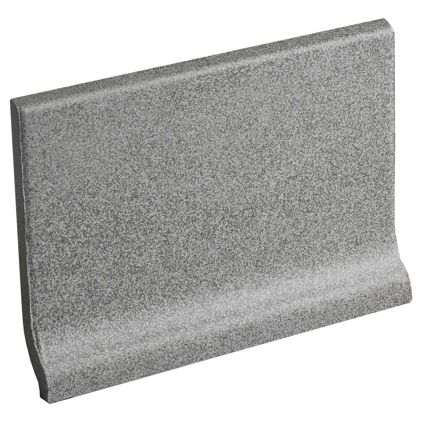 Image of Coving Vitrified tile 14.8x14.8cm by Dorset Woolliscroft-Vitrified ceramic-Original Style-Tile.co.uk