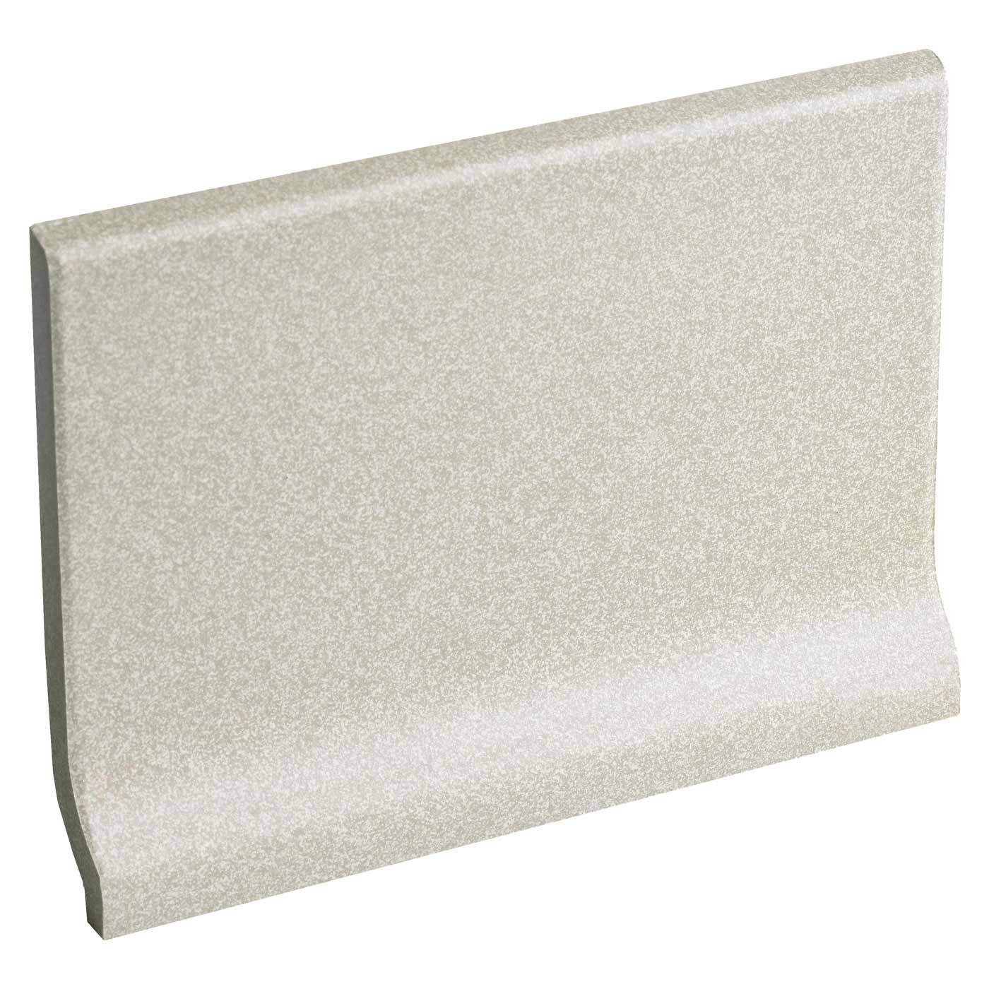 Image of Coving Vitrified tile 14.8x14.8cm by Dorset Woolliscroft-Vitrified ceramic-Original Style-Tile.co.uk
