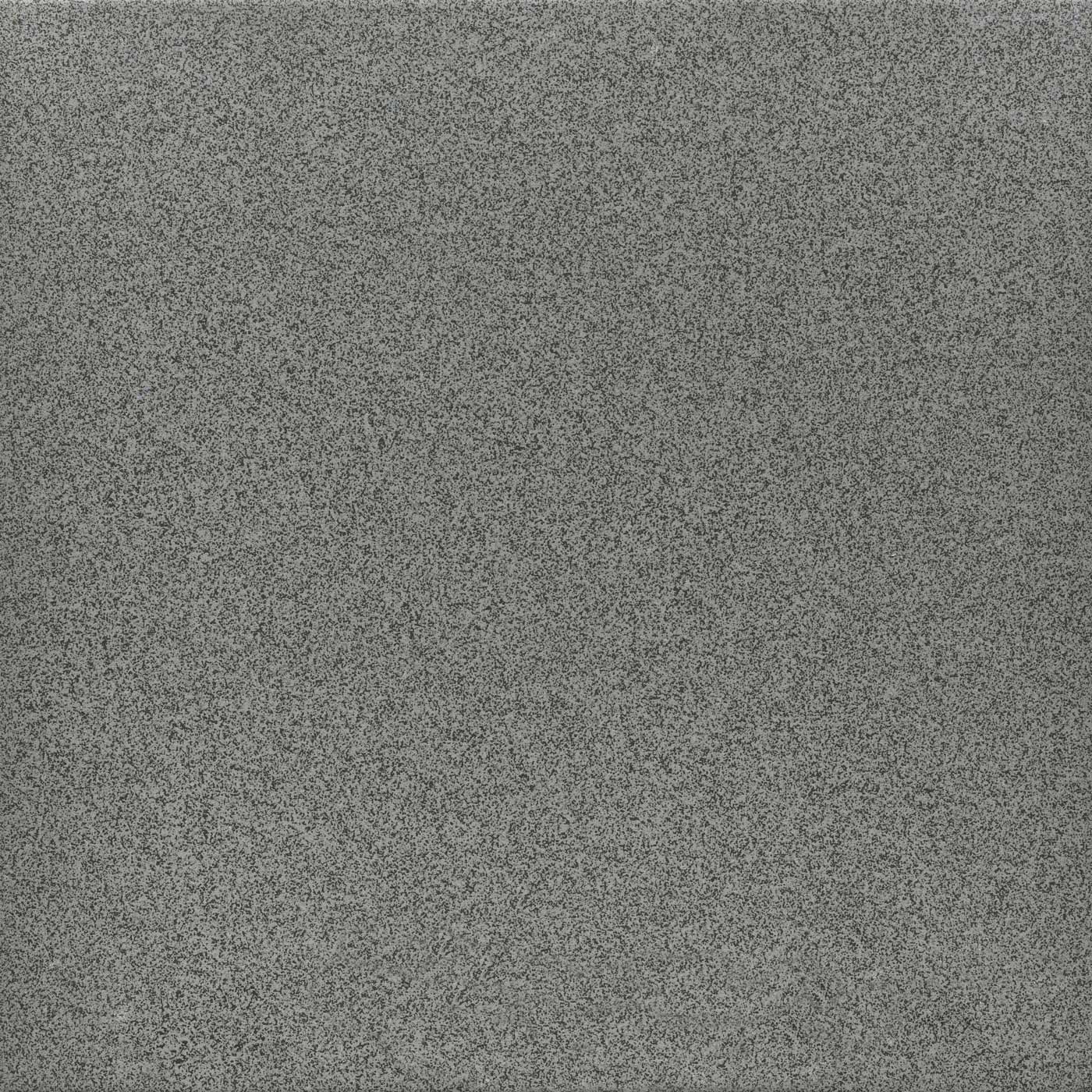 Image of Flat Dark Grey Vitrified tile 30x30cm by Dorset Woolliscroft-Vitrified ceramic-Original Style-Tile.co.uk