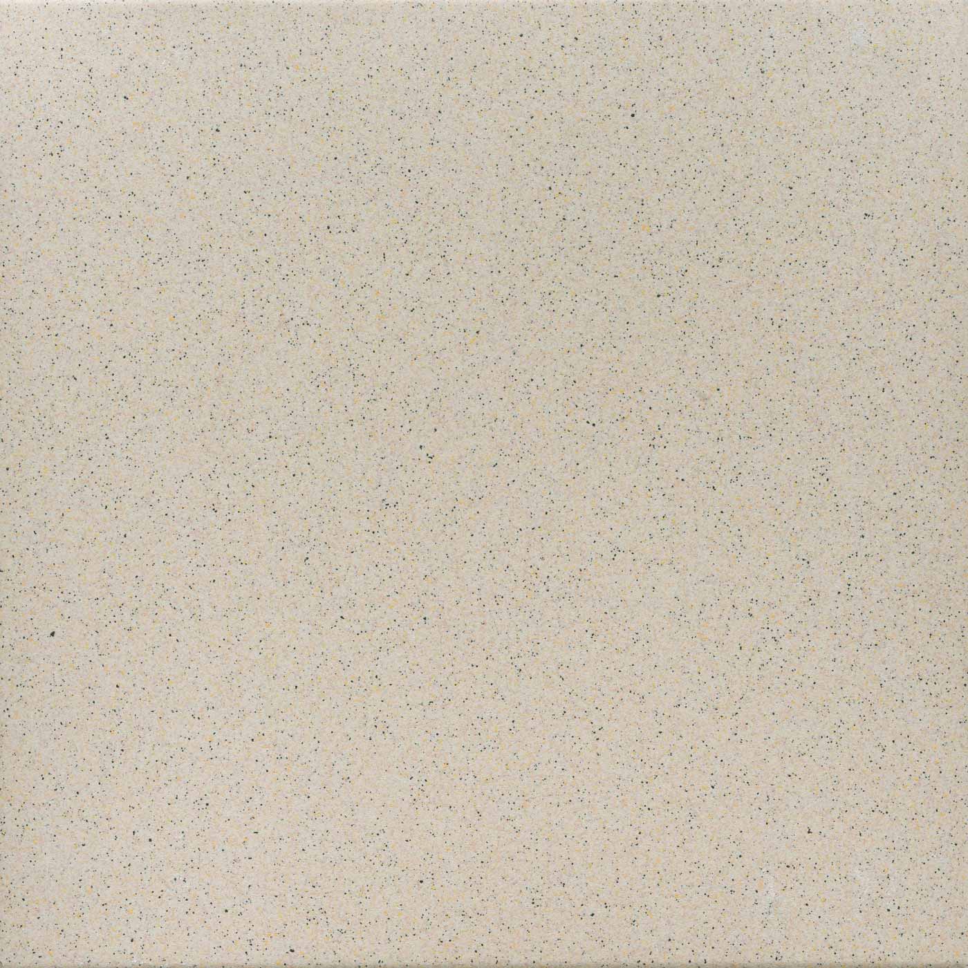 Image of Sample Flat Quartz Vitrified tile - Delivered separately by Original Style-sample-sample-Tile.co.uk