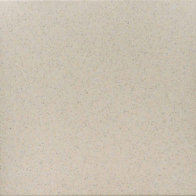 Image of Sample Flat Quartz Vitrified tile - Delivered separately by Original Style-sample-sample-Tile.co.uk