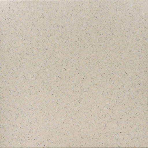 Flat Quartz Vitrified tile 30x30cm by Dorset Woolliscroft-Vitrified ceramic-Original Style-Tile.co.uk