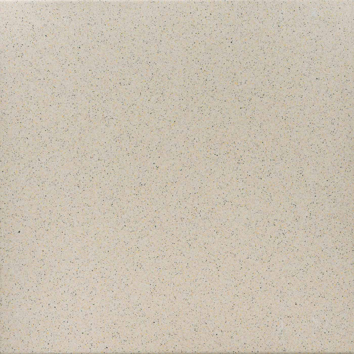 Flat Quartz Vitrified tile 30x30cm by Dorset Woolliscroft-Vitrified ceramic-Original Style-Tile.co.uk