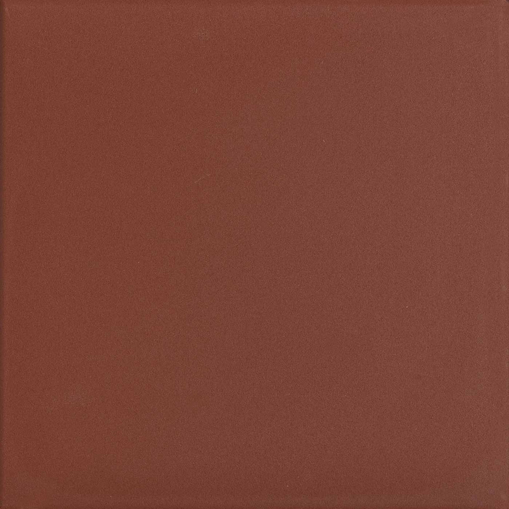 Red Outdoor Tiles — Tile.co.uk