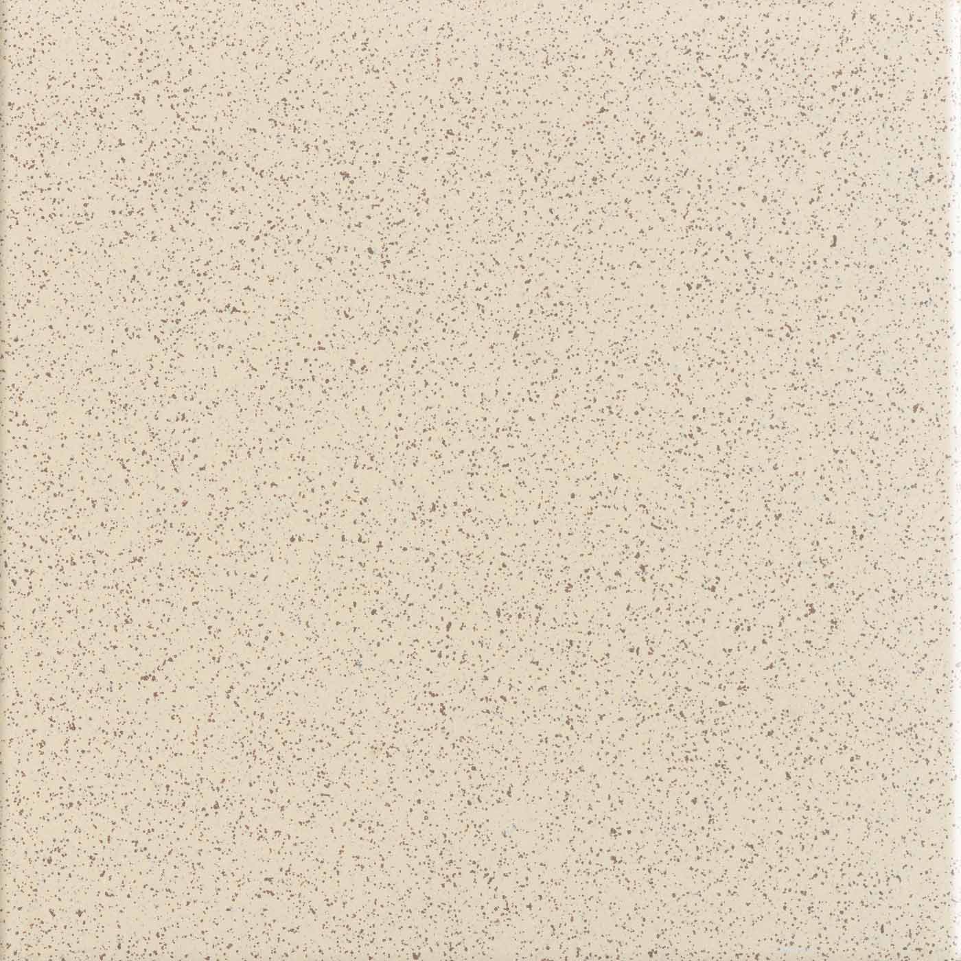 Image of Sample Flat Stone Vitrified tile - Delivered separately by Original Style-sample-sample-Tile.co.uk