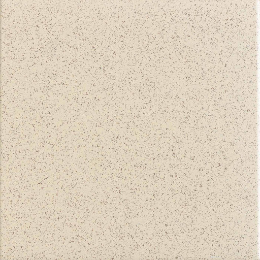 Sample Flat Stone Vitrified tile - Delivered separately by Original Style-sample-sample-Tile.co.uk