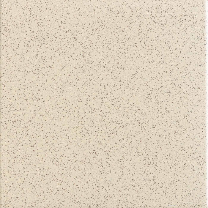 Sample Flat Stone Vitrified tile - Delivered separately by Original Style-sample-sample-Tile.co.uk