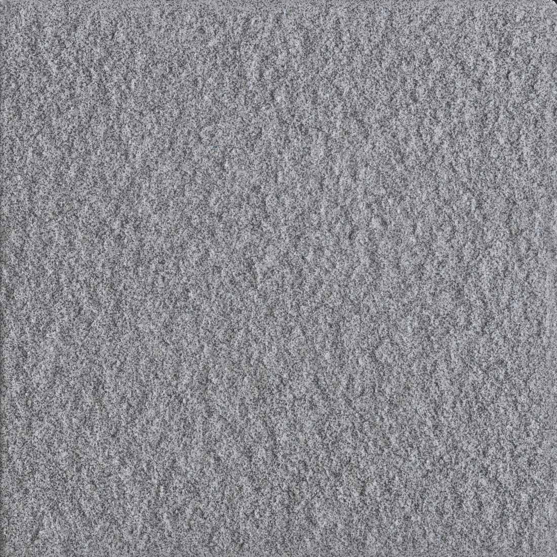 Image of Sample Luna Dark Grey Vitrified tile - Delivered separately by Original Style-sample-sample-Tile.co.uk