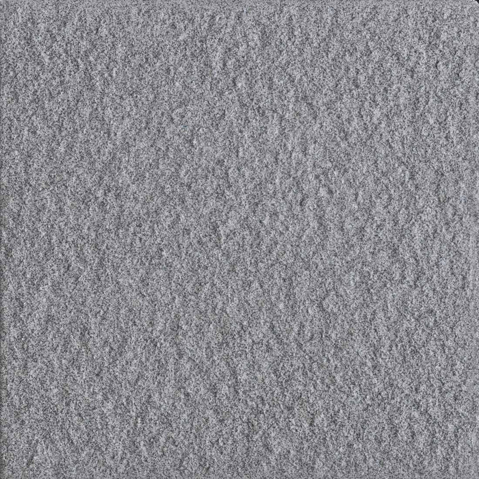 Sample Luna Dark Grey Vitrified tile - Delivered separately by Original Style-sample-sample-Tile.co.uk