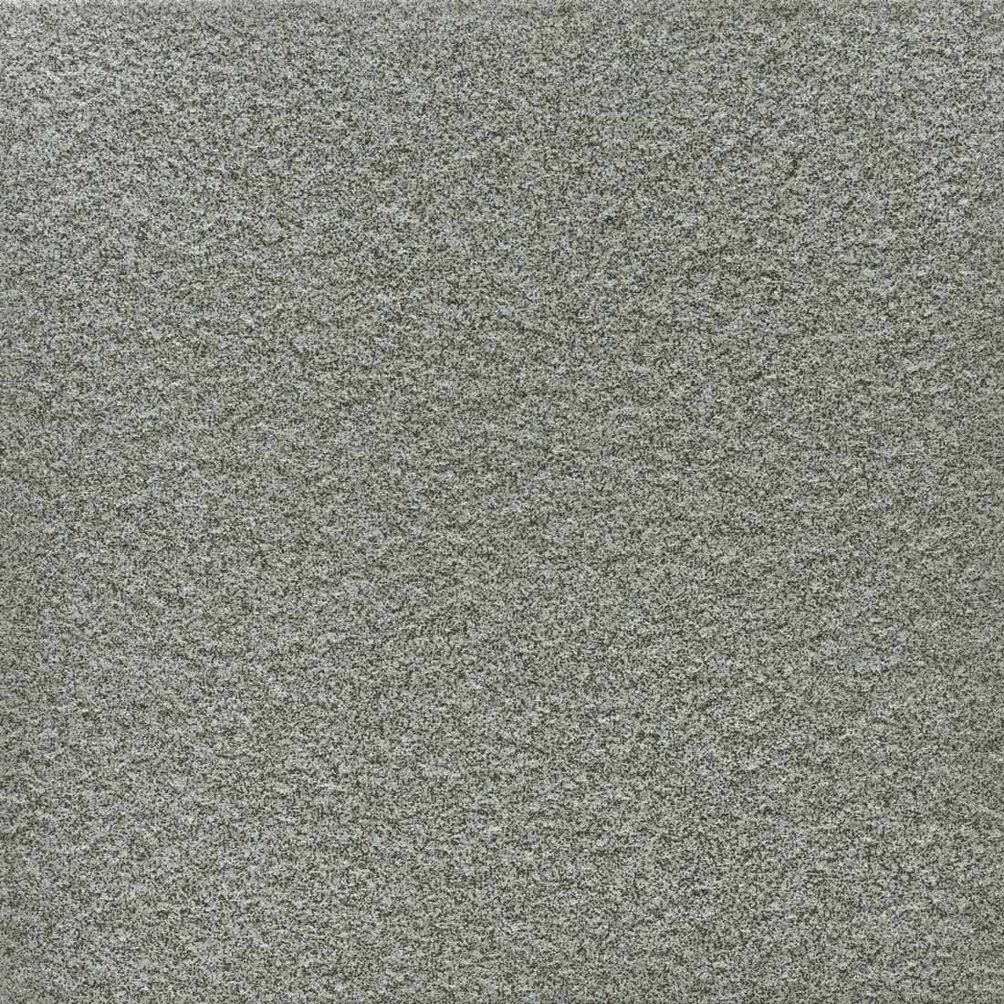 Image of Luna Dark Grey Vitrified tile 30x30cm by Dorset Woolliscroft-Vitrified ceramic-Original Style-Tile.co.uk