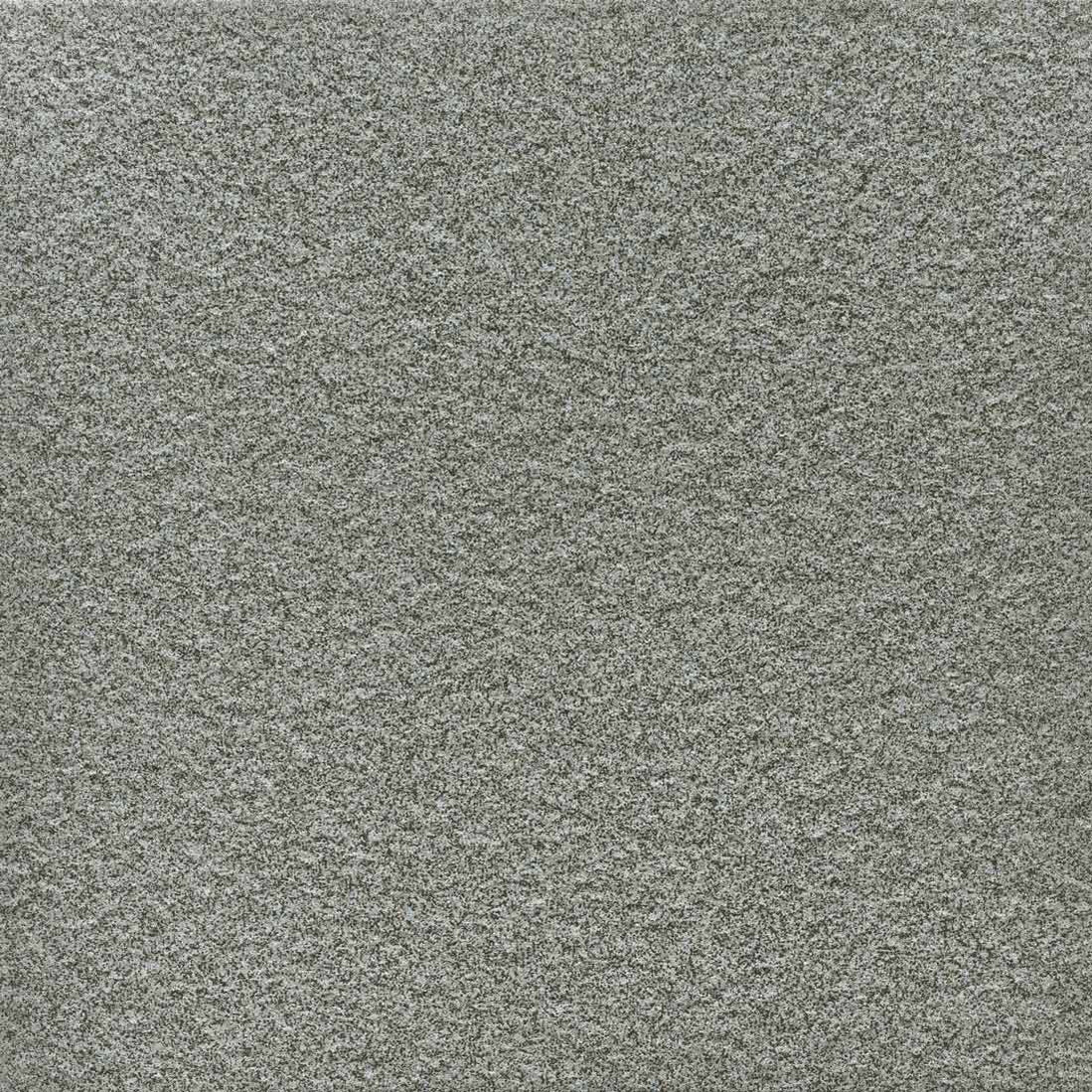 Luna Dark Grey Vitrified tile 30x30cm Dorset Woolliscroft — Tile.co.uk
