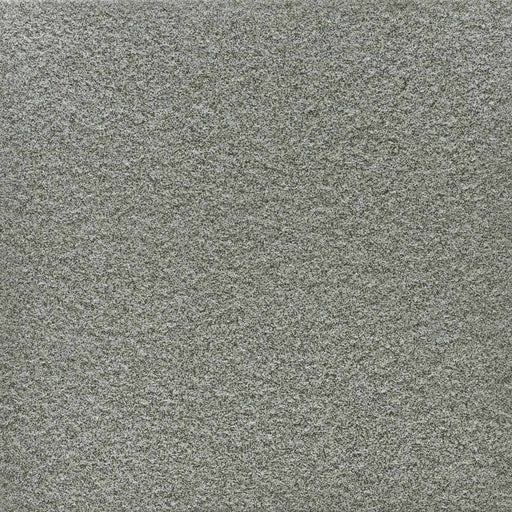 Luna Dark Grey Vitrified tile 30x30cm by Dorset Woolliscroft-Vitrified ceramic-Original Style-Tile.co.uk