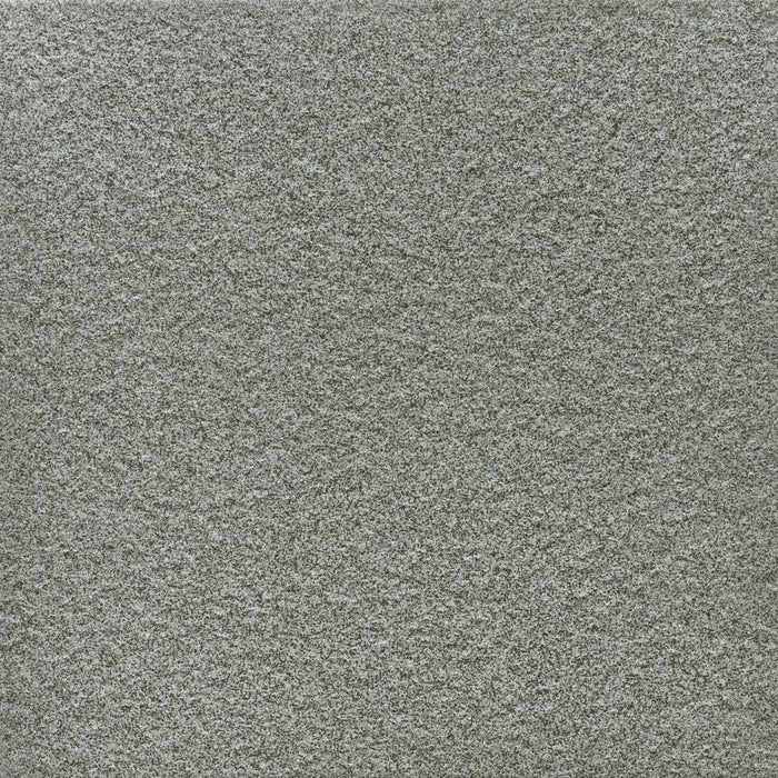 Luna Dark Grey Vitrified tile 30x30cm by Dorset Woolliscroft-Vitrified ceramic-Original Style-Tile.co.uk