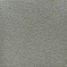 Luna Dark Grey Vitrified tile 30x30cm by Dorset Woolliscroft-Vitrified ceramic-Original Style-Tile.co.uk