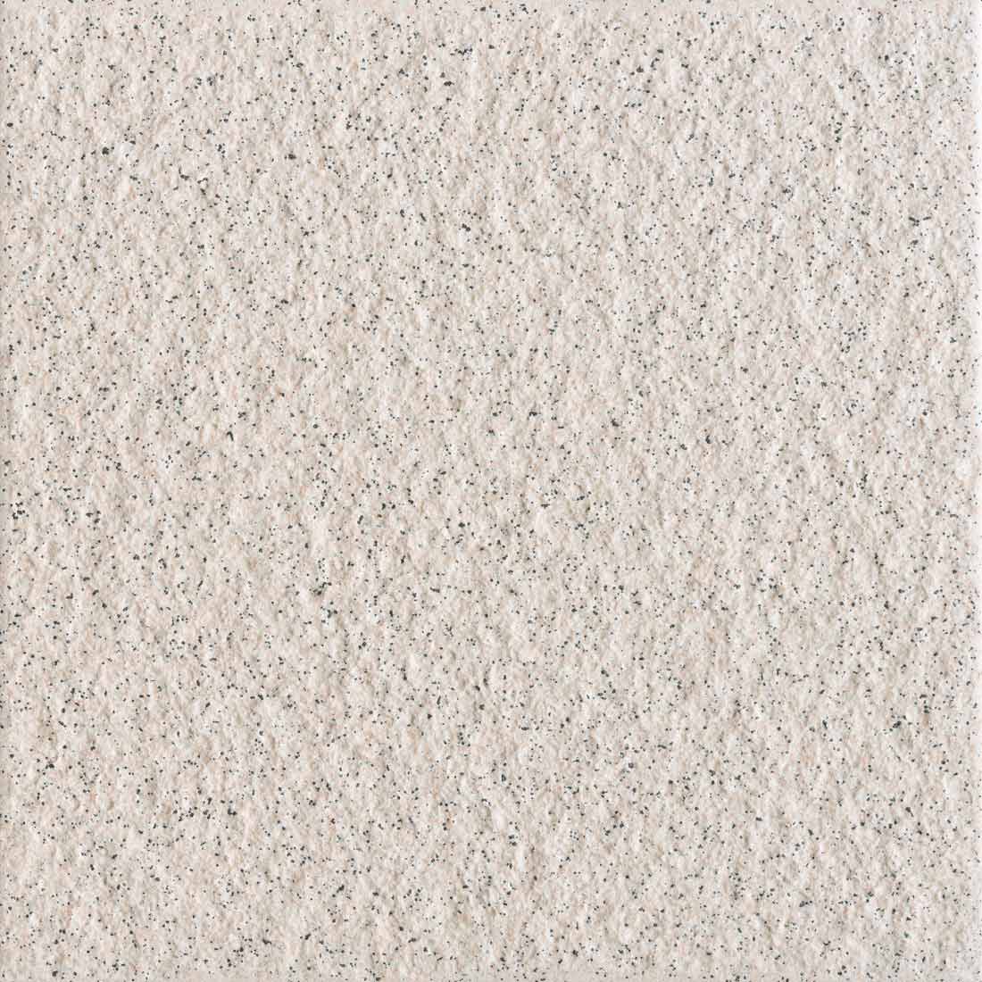 Image of Sample Luna Quartz Vitrified tile - Delivered separately by Original Style-sample-sample-Tile.co.uk