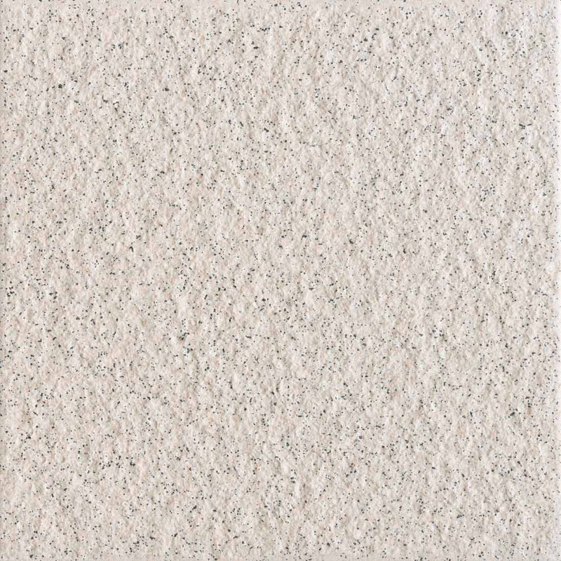 Image of Sample Luna Quartz Vitrified tile - Delivered separately by Original Style-sample-sample-Tile.co.uk