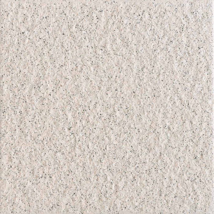 Sample Luna Quartz Vitrified tile - Delivered separately by Original Style-sample-sample-Tile.co.uk