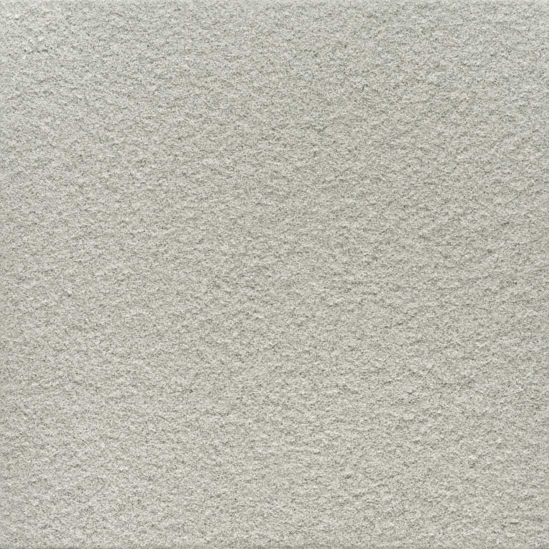Image of Luna Steel Grey Vitrified tile 30x30cm by Dorset Woolliscroft-Vitrified ceramic-Original Style-Tile.co.uk