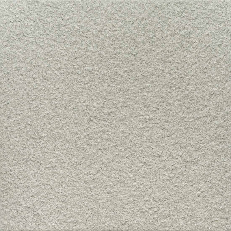 Image of Luna Steel Grey Vitrified tile 30x30cm by Dorset Woolliscroft-Vitrified ceramic-Original Style-Tile.co.uk
