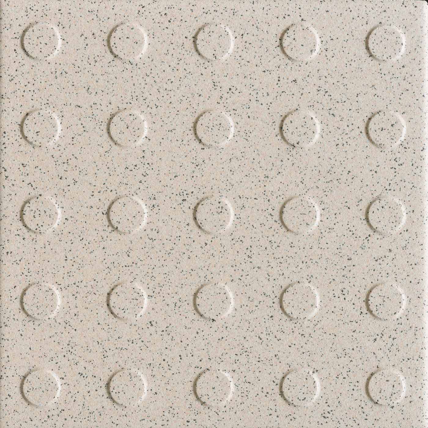 Image of Sample Multidisc Quartz Vitrified tile - Delivered separately by Original Style-sample-sample-Tile.co.uk
