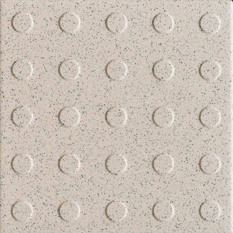 Image of Sample Multidisc Quartz Vitrified tile - Delivered separately by Original Style-sample-sample-Tile.co.uk