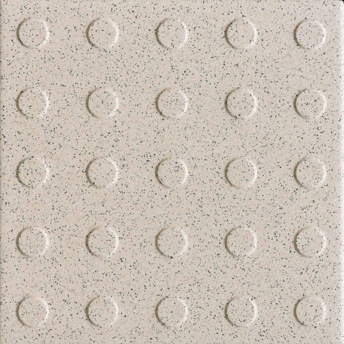 Sample Multidisc Quartz Vitrified tile - Delivered separately by Original Style-sample-sample-Tile.co.uk