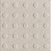 Sample Multidisc Quartz Vitrified tile - Delivered separately by Original Style-sample-sample-Tile.co.uk