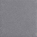 Sample Pinhead Dark Grey Vitrified tile - Delivered separately by Original Style-sample-sample-Tile.co.uk