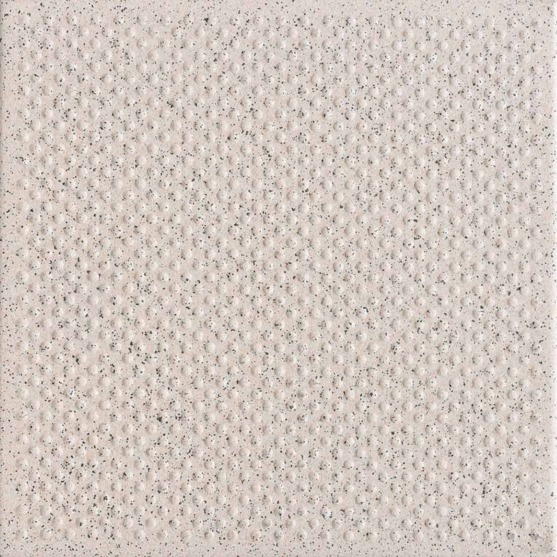 Image of Sample Pinhead Quartz Vitrified tile - Delivered separately by Original Style-sample-sample-Tile.co.uk