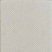 Pinhead Steel Grey Vitrified tile 14.8x14.8cm by Dorset Woolliscroft-Vitrified ceramic-Original Style-Tile.co.uk