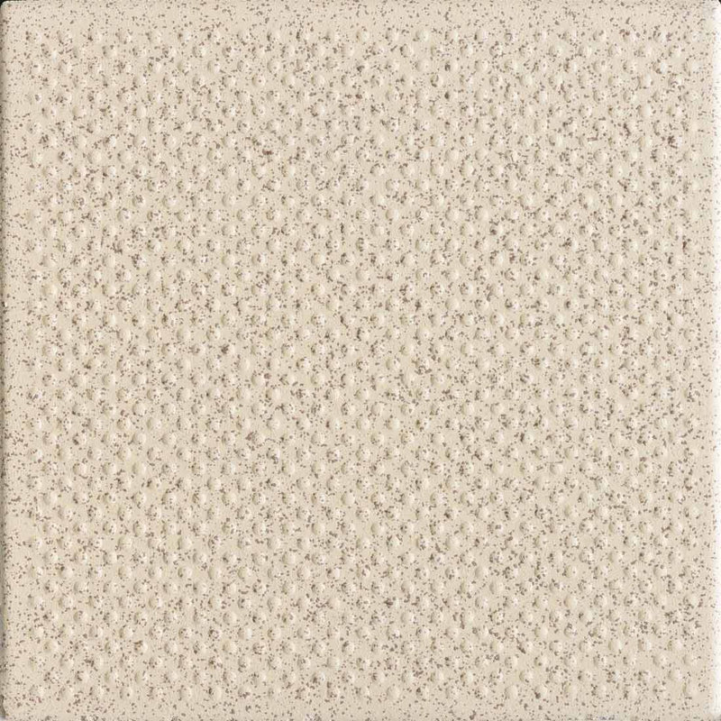 Image of Sample Pinhead Stone Vitrified tile - Delivered separately by Original Style-sample-sample-Tile.co.uk
