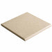 RE Quartz Vitrified tile 14.8x14.8cm by Dorset Woolliscroft-Vitrified ceramic-Original Style-Tile.co.uk