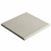 RE Steel Grey Vitrified tile 14.8x14.8cm by Dorset Woolliscroft-Vitrified ceramic-Original Style-Tile.co.uk