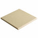 RE Stone Vitrified tile 14.8x14.8cm by Dorset Woolliscroft-Vitrified ceramic-Original Style-Tile.co.uk