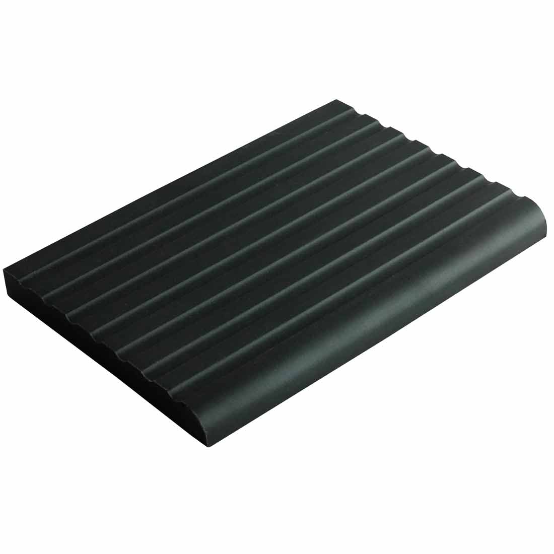 Image of Step Tread Vitrified tile by Dorset Woolliscroft-Vitrified ceramic-Original Style-Tile.co.uk