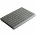 Step Tread Vitrified tile by Dorset Woolliscroft-Vitrified ceramic-Original Style-Tile.co.uk