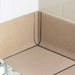 Coving Internal Angle Vitrified tile by Dorset Woolliscroft-Vitrified ceramic-Original Style-Tile.co.uk