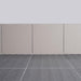 RE Quartz Vitrified tile 14.8x14.8cm by Dorset Woolliscroft-Vitrified ceramic-Original Style-Tile.co.uk