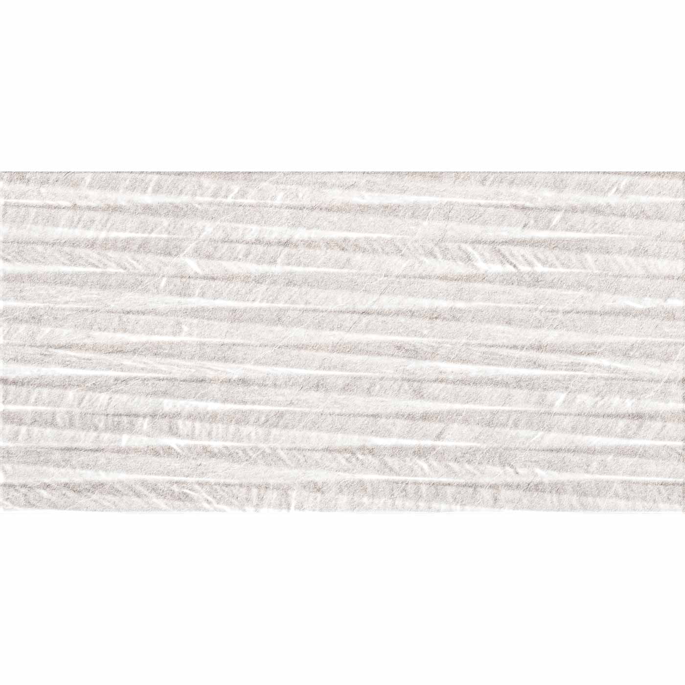 Image of Sample 25x50cm Devon Moon Decor Wall-sample-sample-Tile.co.uk