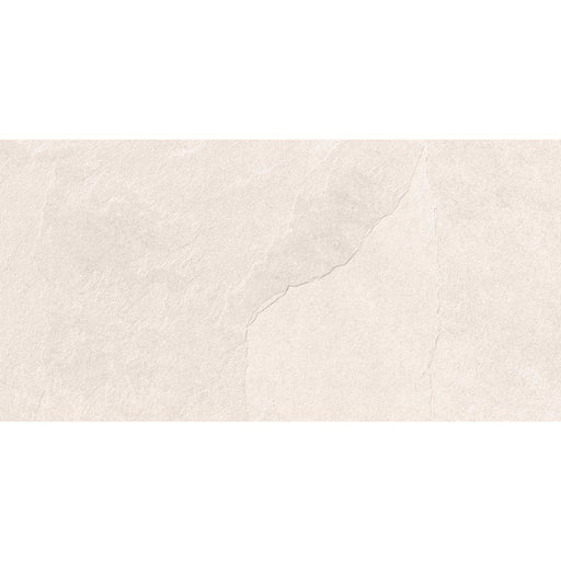 Sample 25x50cm Devon Moon Wall-sample-sample-Tile.co.uk